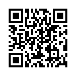 W58-XA6A4A-3 QRCode