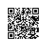 W632GU8KB12I-TR QRCode