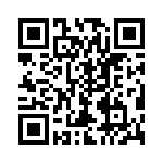 W78E054C40FL QRCode