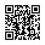 W78L801A24PL QRCode