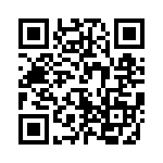 W7C81-6SG-300 QRCode