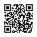 W83310G-R2 QRCode