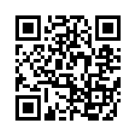 W972GG6JB-18 QRCode