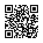 W972GG6JB-3-TR QRCode