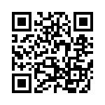 W9816G6IH-6I QRCode