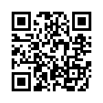 WBR30-450A QRCode