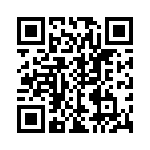 WDU15-600 QRCode