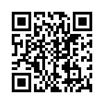 WF-SM-25S QRCode