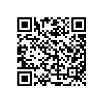 WF095220WF50238BJ1 QRCode