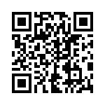 WF121-E-V2 QRCode