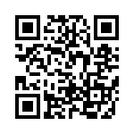 WFH230L1K0JE QRCode