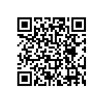 WH1P030WA1-E6000 QRCode