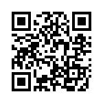 WHAR25FE QRCode