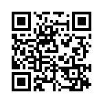 WHB5R0FE QRCode