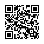 WHC200FE QRCode