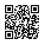 WHC560FE QRCode