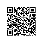 WI085444WN84236BJ1 QRCode