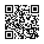 WICCFL1 QRCode