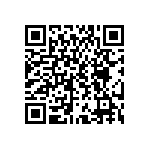 WIH-IM-1RDF-1277 QRCode