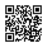 WKO152MCPCD0KR QRCode