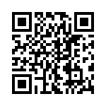 WKO472MCPDRUKR QRCode