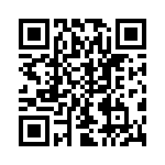 WKP332MCPSRKKR QRCode