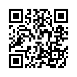 WKP471MCPDRUKR QRCode