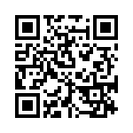 WKP472MCPDJ0KR QRCode