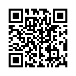 WLNB-AN-DP101 QRCode