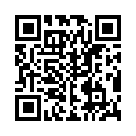 WLNB-ET-DP101 QRCode