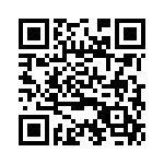 WLNG-ET-DP501 QRCode