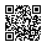 WM8233GEFL-V QRCode