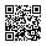 WM8740SEDS-RV QRCode