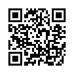 WM8860GEFL-V QRCode