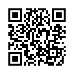 WMT334B QRCode