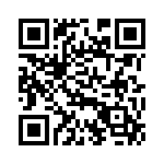 WNB250FE QRCode