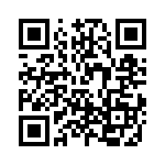 WOI1A00APAG QRCode