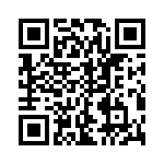 WOI1A00APAR QRCode