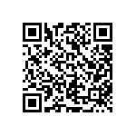 WP10-P004VA10-R15000 QRCode