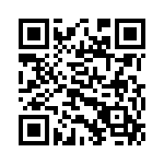 WP117EGWT QRCode