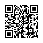 WP132WUM-EGW QRCode