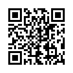 WP1503EB-2GD QRCode