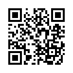 WP42WUM-GYW QRCode