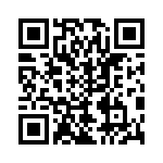 WP59CB-EGW QRCode