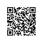 WP7-S020VAE-R300 QRCode