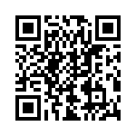 WP7104SRC-E QRCode