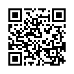 WP7104SRD-D QRCode