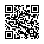 WP7502_1103114 QRCode