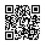 WP813YD QRCode