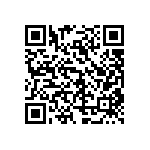 WP9-S010VA1-R500 QRCode